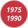 1975-1990