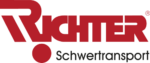 Richter Schwertransport