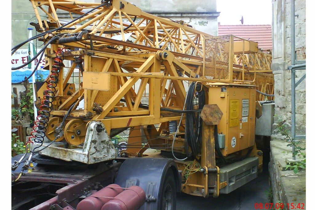 turmdrehkran_liebherr